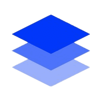 Geodata