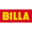 BILLA