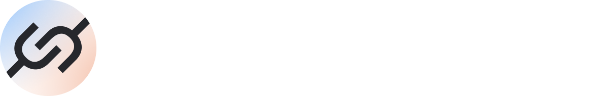 Skynopy