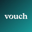 Vouch