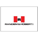 Randem & Hübert AS