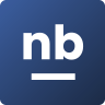 Nettbureau