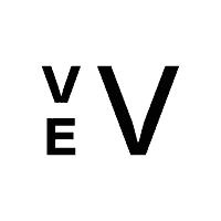 Vev