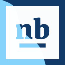 Nettbureau