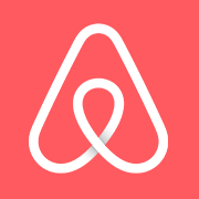 Airbnb