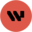 Webisoft