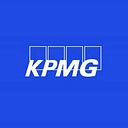 KPMG International